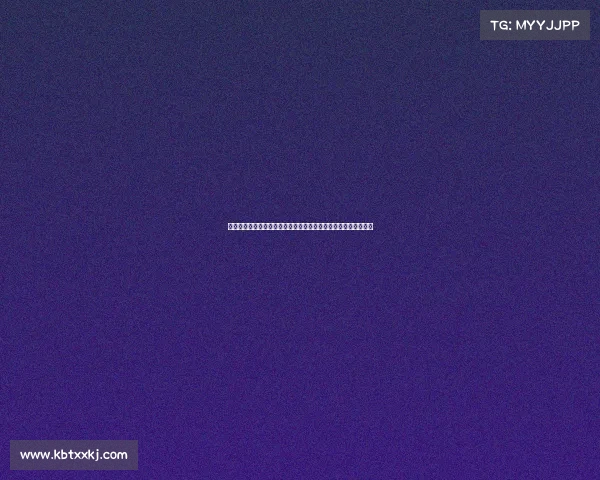 西班牙球员协会主席：不推迟皇马西甲首轮比赛可能危及球员健康