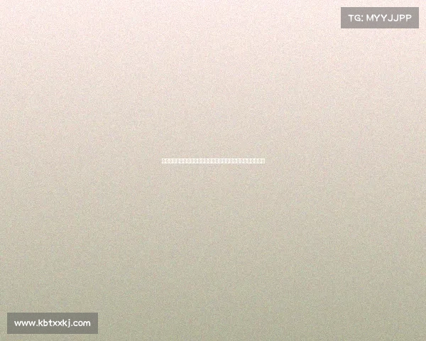 高尔夫解说技巧与策略分析：提升观赛体验与赛事理解的全面指南