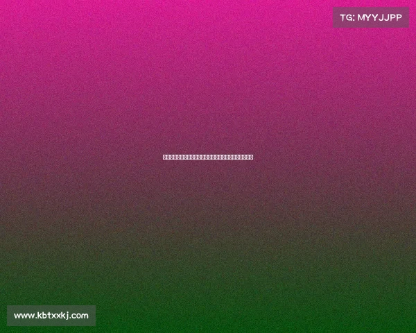 英超城市文化:探寻足球与城市精神的深度融合与相互影响 英超城市文化:探寻足球与城市精神的深度融合与相互影响