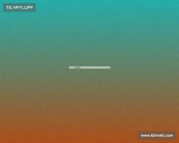 英雄联盟S12全球总决赛晋级之路各队精彩表现与赛事回顾 英雄联盟S12全球总决赛晋级之路各队精彩表现与赛事回顾