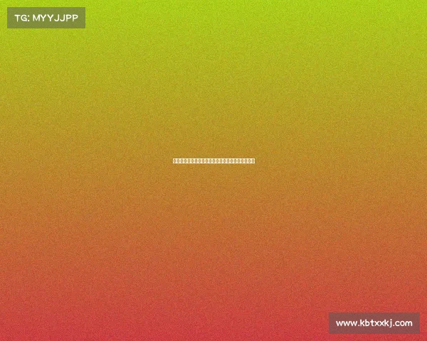 英超球队客场胜率排名分析：哪些队伍表现最为强劲