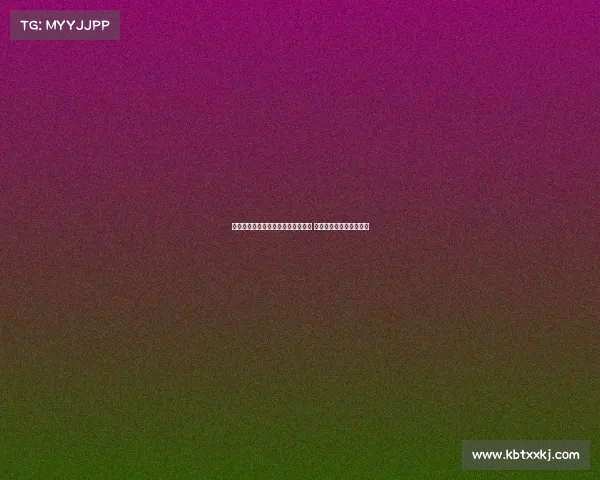 马特里:阿莱格里擅长挖掘球员潜力 孔蒂更注重战术体系打造 马特里:阿莱格里擅长挖掘球员潜力 孔蒂更注重战术体系打造