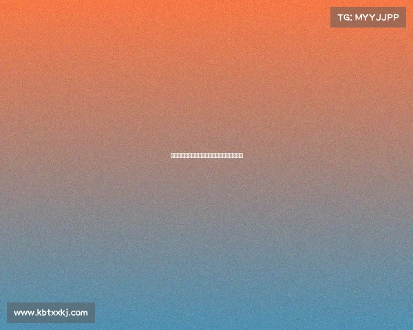 阿莫林赞德赫亚回归称谢什科性格契合团队需求 阿莫林赞德赫亚回归称谢什科性格契合团队需求