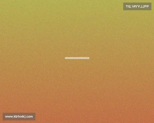 英超球队引援策略分析与未来发展趋势探讨