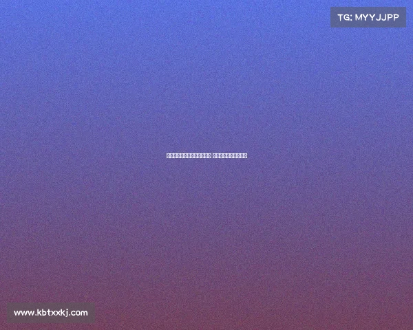 阿莫林赞谢什科完美融入团队 德赫亚回家迎接新挑战 阿莫林赞谢什科完美融入团队 德赫亚回家迎接新挑战