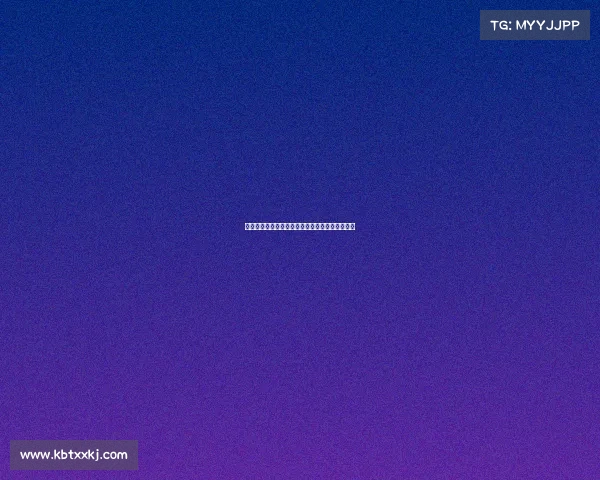 足球俱乐部转会资金投入策略分析与未来发展规划