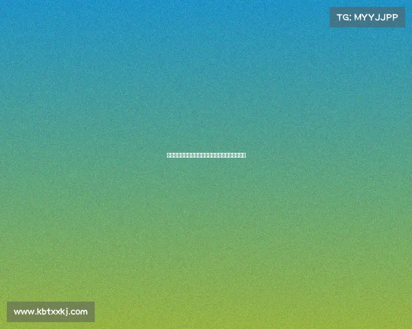 曼联新赛季首战展望:新阵容挑战与战术革新引关注