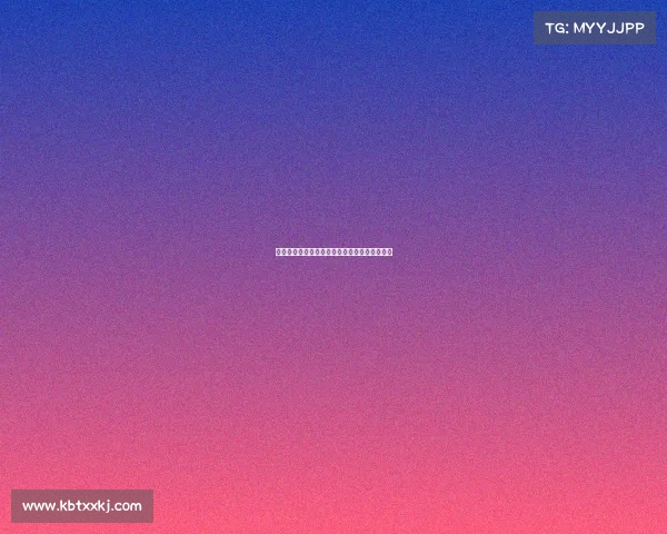 足球球员租借合同签署流程与注意事项全面解析 足球球员租借合同签署流程与注意事项全面解析