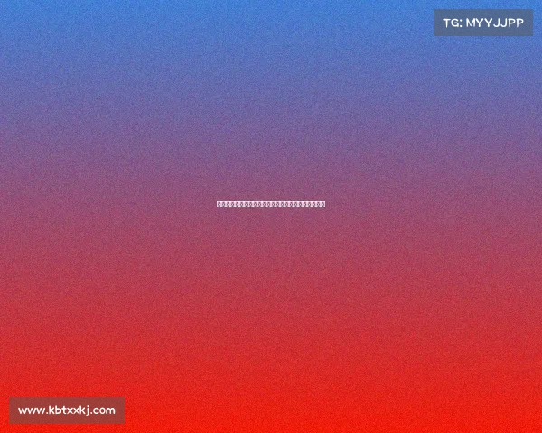 西甲各大球场容量对比分析,谁才是欧洲足坛的巨无霸 西甲各大球场容量对比分析,谁才是欧洲足坛的巨无霸