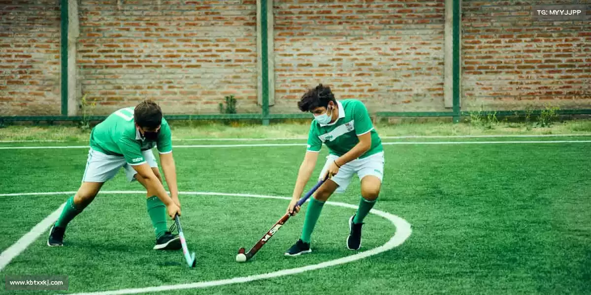 🌠 用代码写诗，让每个玩家都成为故事的主角！📖